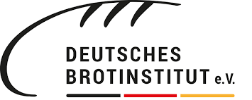 Logo Deutsches Brotinstitut e.V.