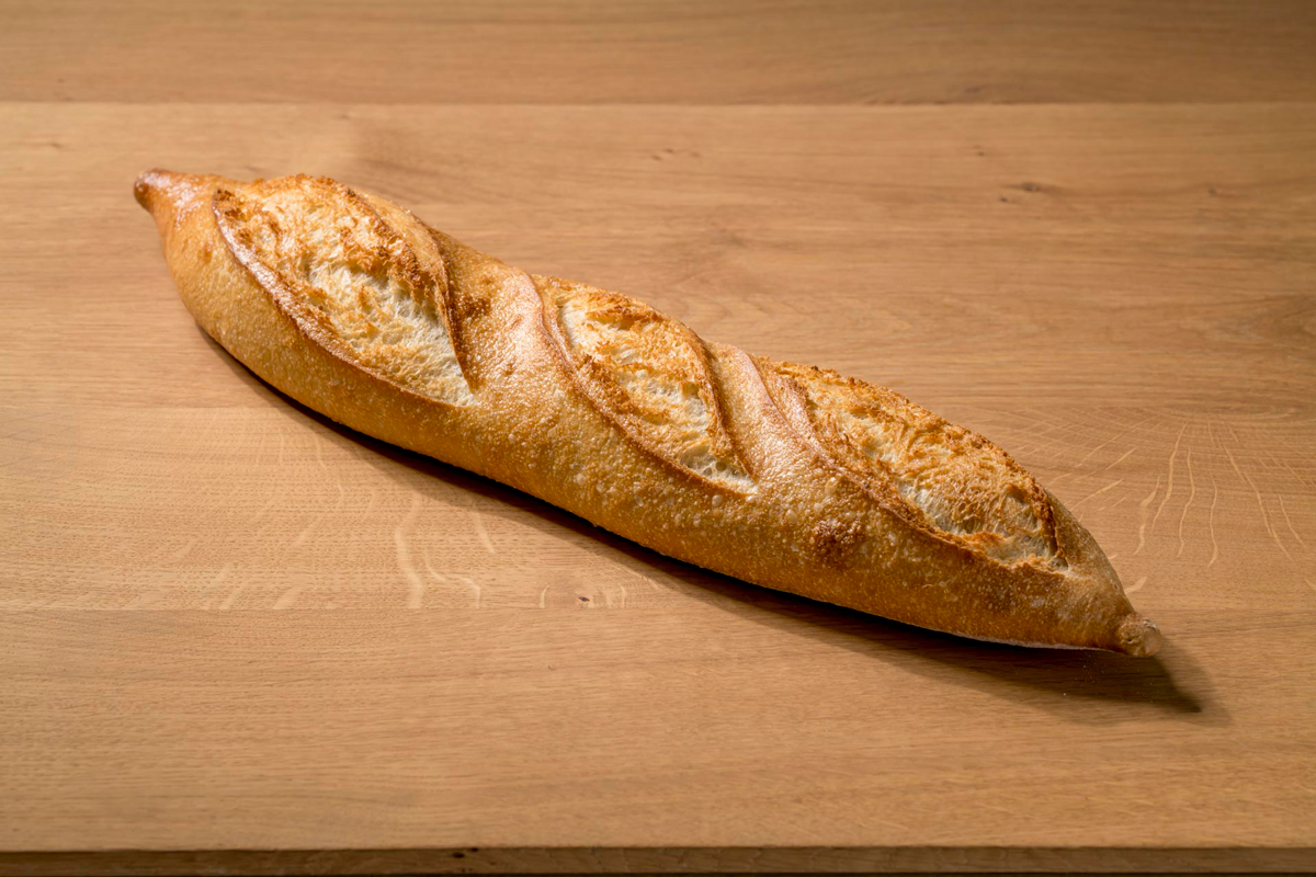 Baguette Provence